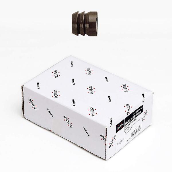 XKcl I_{ LAMP SS-321BRW-P1000 ABS uE X (10p) 1000/PpbN̔iuXKcliȂJl}Tv