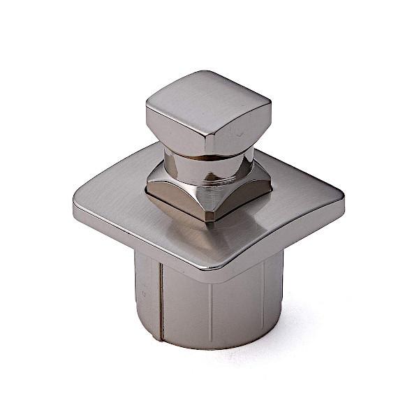 XKcl vbVb` vbV܂݁E LAMP TLP-S-BB-WB  zCguY߂uXKcliȂJl}Tv