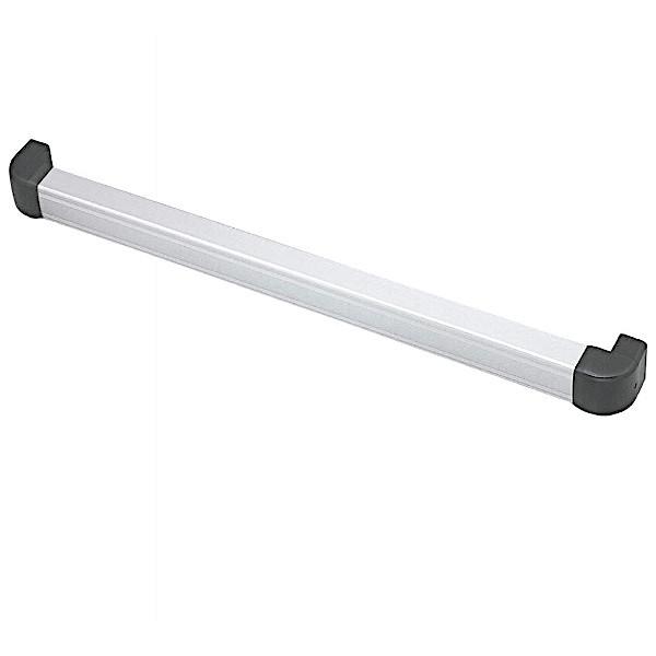 ^b`ZT[o[ MAGNALOCK TSB-3CLM A~jE/|A~h (PA) Vo[A}Cg/ubN OX@F671.4