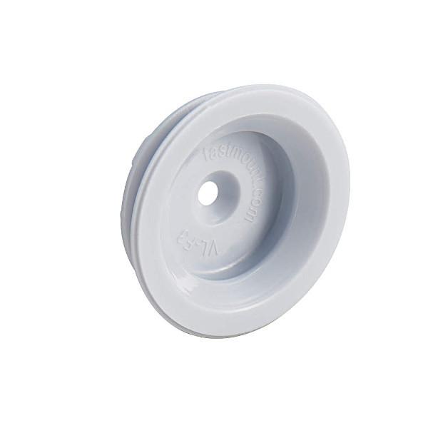 XNbv FASTMOUNT VL-F3FR PBT ڒʕt VLV[YiԍF2