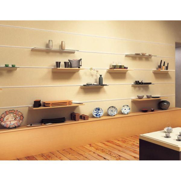 棚 軒先渡し】Y2K AKIRA 机下棚 幅900×奥行280×高さ545mm ホワイト UDSK