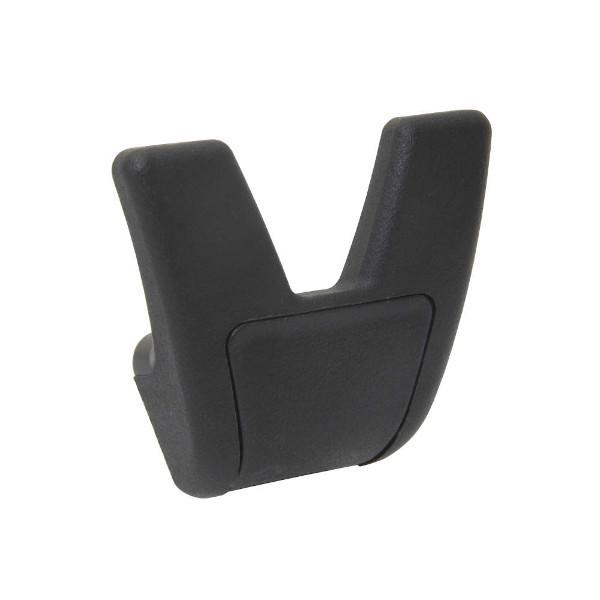 XKcl vX`bNtbN VO LAMP WB-6210059 |vs (PP) ubNuXKcliȂJl}Tv