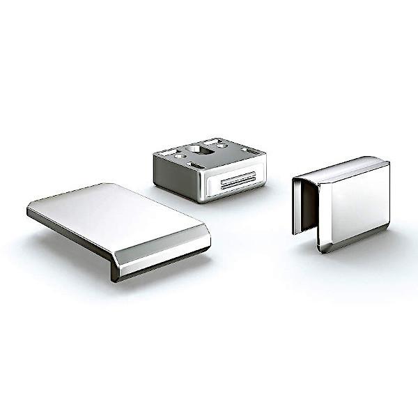 XKcl }OlbgLb` LAMP XL-GC09-CR  (ZDC) N߂ H=13.5 Vv[gEtuXKcliȂJl}Tv