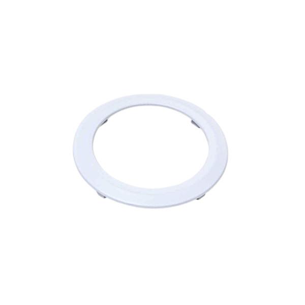 メーカー名スガツネ商品名LEDダウンライト用デコリング品番D-524494材料ABS樹脂対応ライトLD8001-58型LD8001-78型色ホワイトブラックシルバー