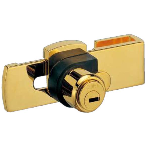 ˃KXpXCfBObN F VN} N[o CLOVER LO-4010 EOp S[hbL KX 5mmA6mmA8mm 1Zbg