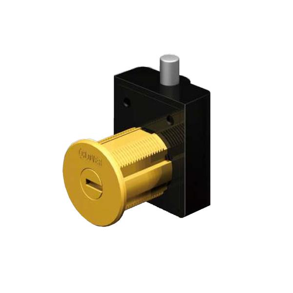 ؐopV_[bN F VN} N[o CLOVER LO-4021-W122 S[h 1Zbg