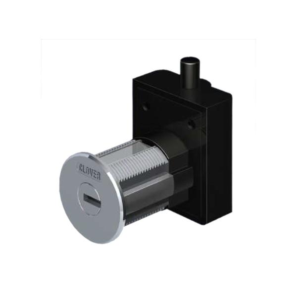 ؐopV_[bN F VN} N[o CLOVER LO-4021-W130 N[ 1Zbg