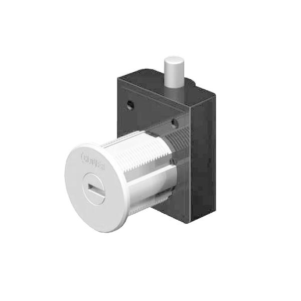 ؐopV_[bN F VN} N[o CLOVER LO-4021-W222 N[ 1Zbg