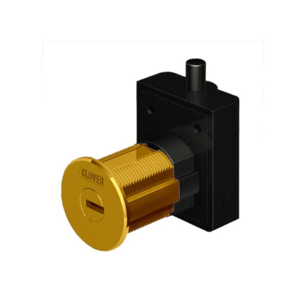 ؐopV_[bN F VN} N[o CLOVER LO-4021-W230 S[h 1Zbg