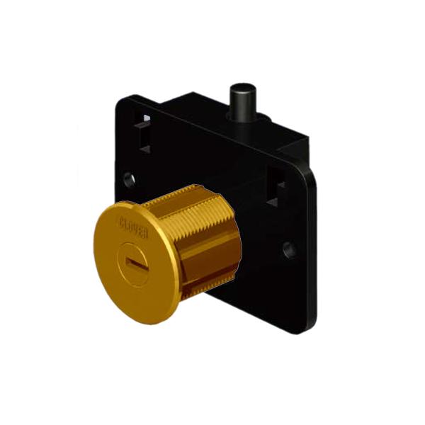 ؐopV_[bN F VN} N[o CLOVER LO-4021-WF122 S[h 1Zbg