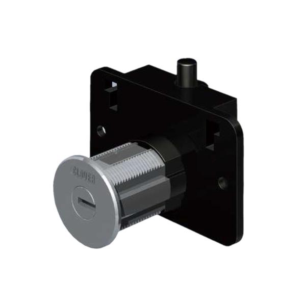 ؐopV_[bN F VN} N[o CLOVER LO-4021-WF130 N[ 1Zbg