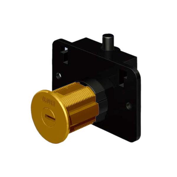 ؐopV_[bN F VN} N[o CLOVER LO-4021-WF130 S[h 1Zbg