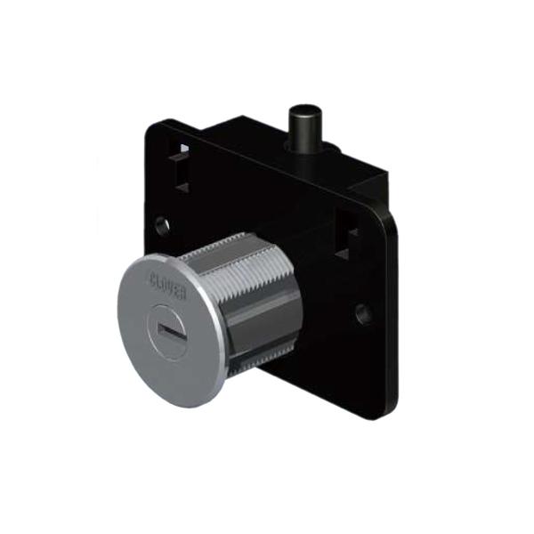 ؐopV_[bN F VN} N[o CLOVER LO-4021-WF222 N[ 1Zbg