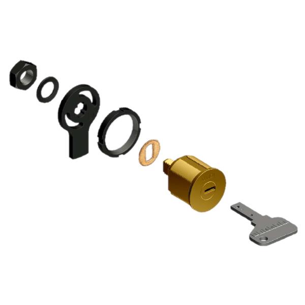 JKXpV_[JbN F VN} N[o CLOVER LO-4060-35 S[h 1Zbg