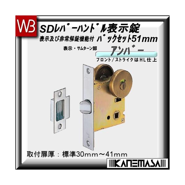 \ ̂ F VN} SD-Ao[ tF30-41mm