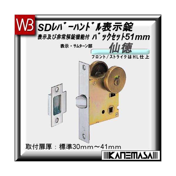 \ ̂ F VN} SD-哿 tF30-41mm