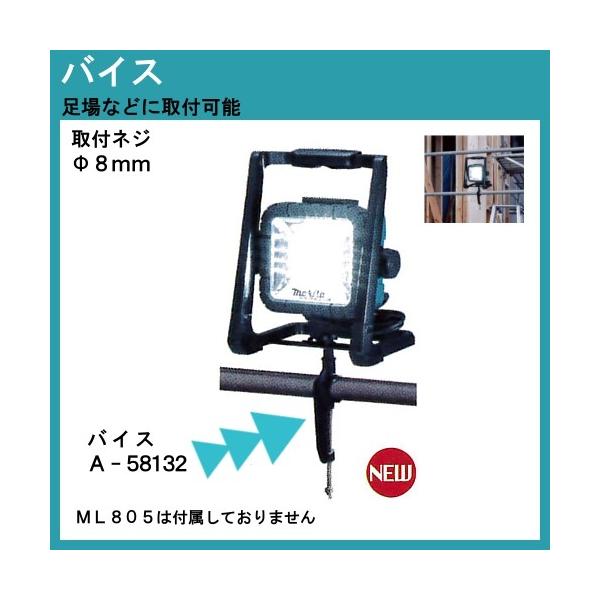 (i) [d LED X^hCg oCX }L^