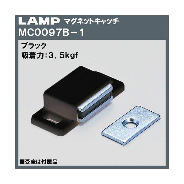 }OlbgLb` }Olbg Lb` LAMP XKcl MC0097B-1 ubN źF3.5kgfuXKcliȂJl}Tv