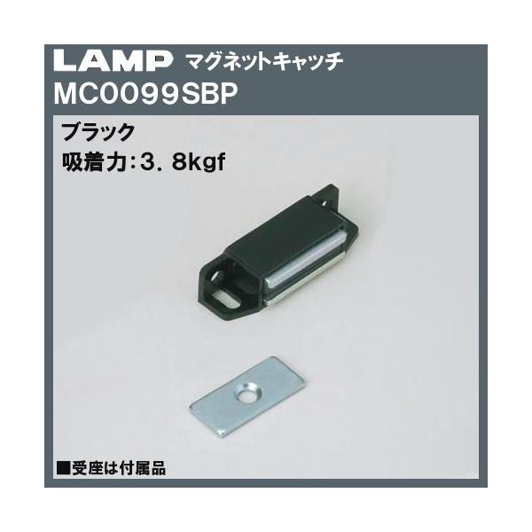 }OlbgLb` }Olbg Lb` LAMP XKcl MC0099SBP ubN źF3.8kgfuXKcliȂJl}Tv