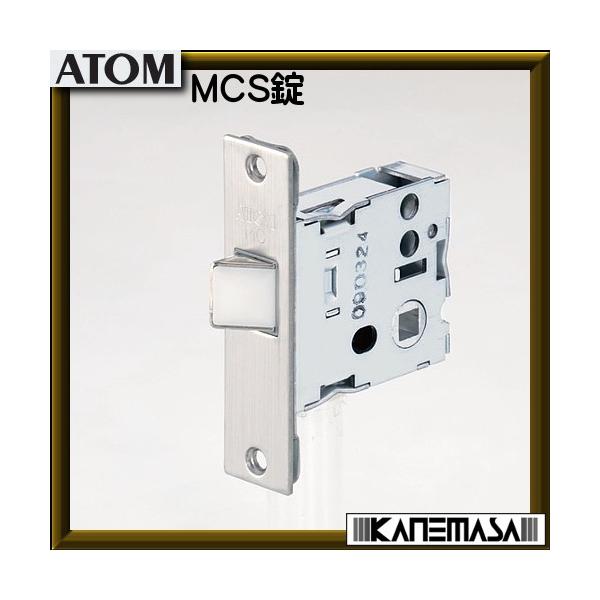 mX MCSP[X AgrebN MCS AԎd؏A\ABS51mm ΉhAF30`40 ԕis