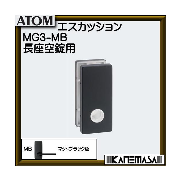 mX GXJbV p MG3 Ag }bgubNF ΉhAF30`40 ԕis