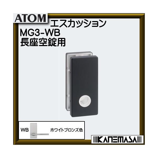 mX GXJbV p MG3 AgrebN zCguYF ΉhAF30`40 ԕis