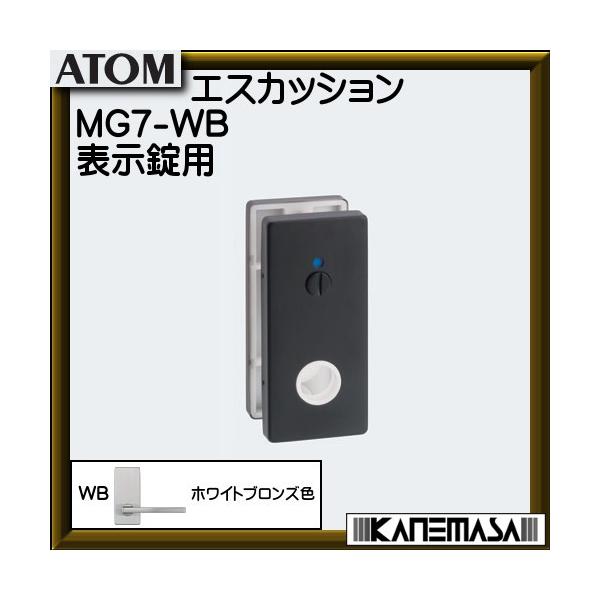 mX GXJbV\ MG7 AgrebN zCguYF ΉhAF30`40 ԕis