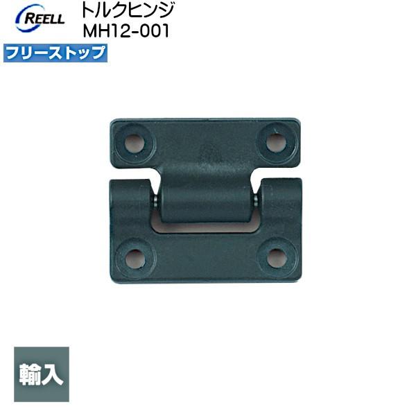 XKcl gNqW LAMP MH12-001 t[Xgbv ubN gN8.2 (+-25%) kgfEcmuXKcliȂJl}Tv