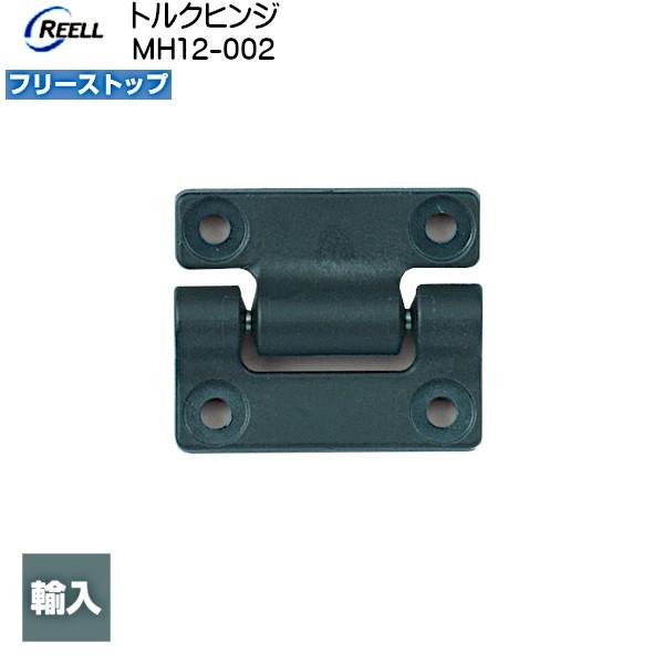 XKcl gNqW LAMP MH12-002 t[Xgbv ubN gN12.2 (+-20%) kgfEcmuXKcliȂJl}Tv