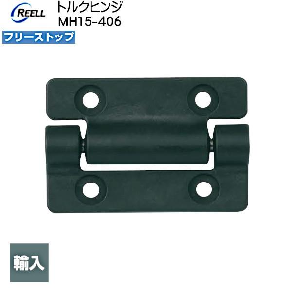 XKcl gNqW LAMP MH15-303 t[Xgbv gNF  J51/31.9kgfEcmuXKcliȂJl}Tv