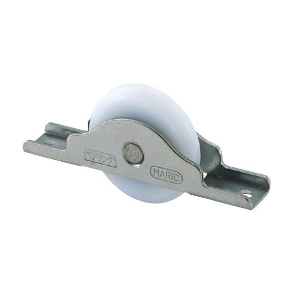 XeXg B^ˎ (BR) ۊ MARIC P-650KO420 TCYF42mm xAOgp ω׏dF40kg (2) 1