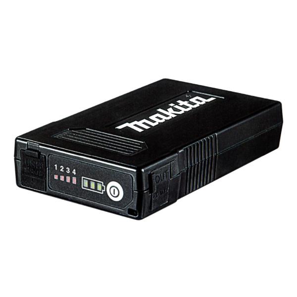 (i) ^obe BL1055B }L^ Makita A-72126 4iKʐؑ oCobe USBEType-C `ECIobe 16.75Ah