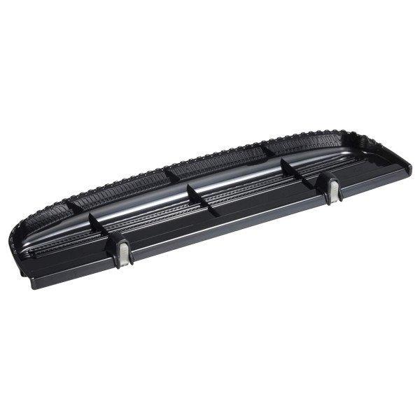 (�����i) �`�b�v���V�[�o600 �}�L�^ Makita A-72659 ���n�� 600mm�p �K�p���f���FMUH600D�AMUN600LD�AMUH003G ���_�o���J�� �w�b�W�g���}�p