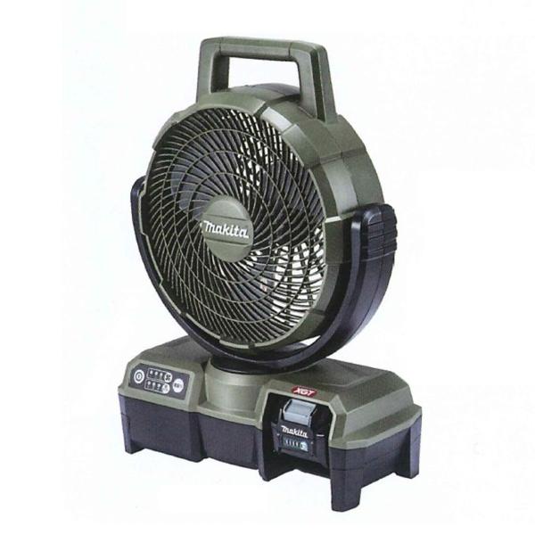 (i) [dt@ }L^ Makita CF001GZO I[u 40Vmax Ha235mm U@\ {̂̂ 1