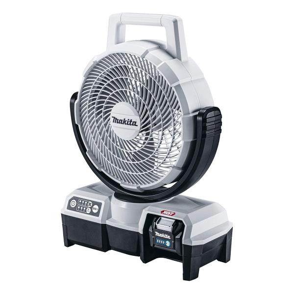 (i) [dt@ }L^ Makita CF001GZW  40Vmax Ha235mm U@\ {̂̂ 1