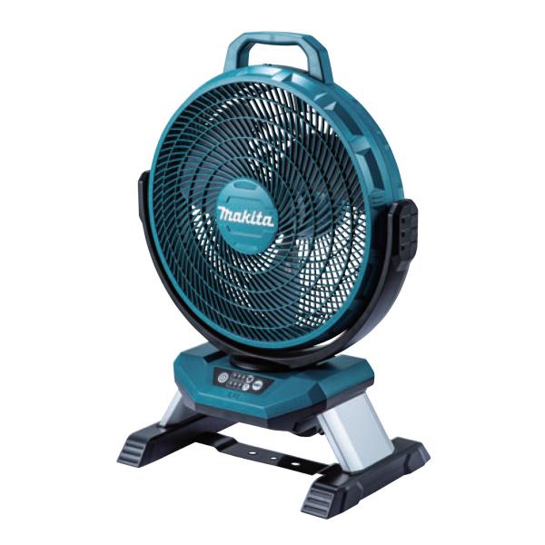 (i) [dYƐ }L^ Makita CF301DZ  14.4V 18V Ha330mm U@\ {̂̂ 1