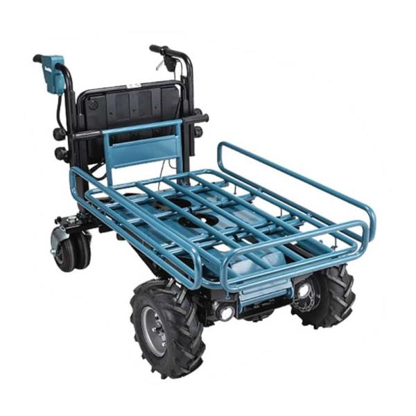 kanemasa-k_mkt-cua600dzm