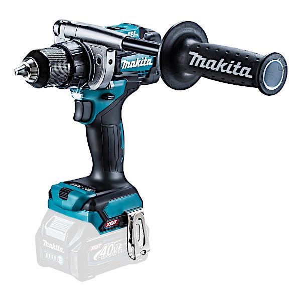 (i) [dhCoh }L^ DF001GZ {̂̂  (obeE[dEP[Xʔ) 40Vmax