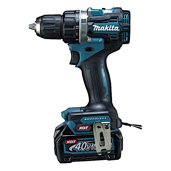 (i) [dhCoh }L^ DF002GRDX tZbg  (obeBL4025×2{E[dDC40RAEP[Xt) 40Vmax