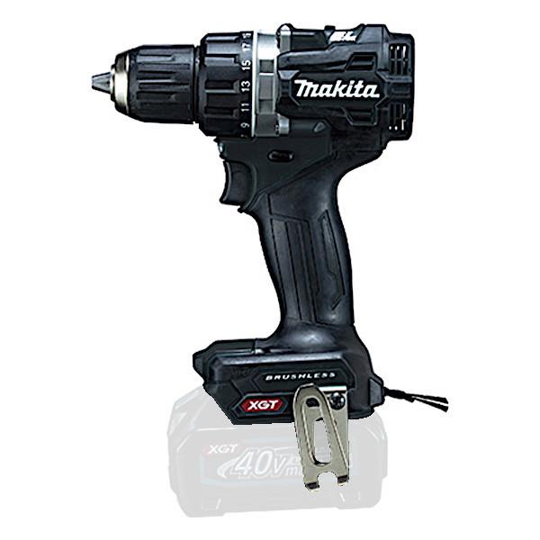 (i) [dhCoh }L^ DF002GZB {̂̂  (obeE[dEP[Xʔ) 40Vmax