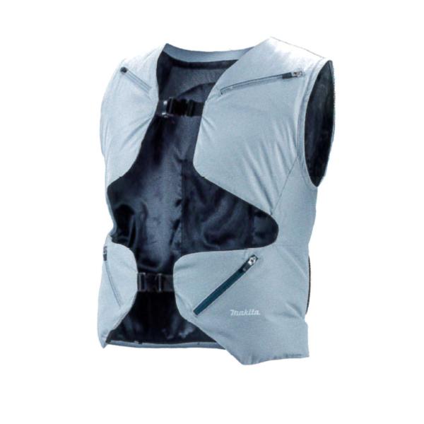 [dX}[gt@xXg }L^ Makita FV214DZ RfjA +n O[E TCYFFA (S`L) AFB (LL`4L)