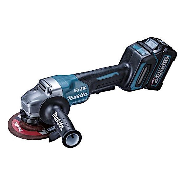 (i) [dfBXNOC_ phXCb` }L^ GA010GRDX tZbg  (obeBL4025×2{E[dDC40RAEP[Xt) 40Vmax Oa125mm