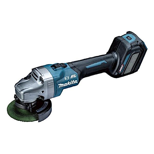 (i) [dfBXNOC_ XChXCb` }L^ GA017GZ {̂̂  (obeE[dEP[Xʔ) 40Vmax Oa100mm