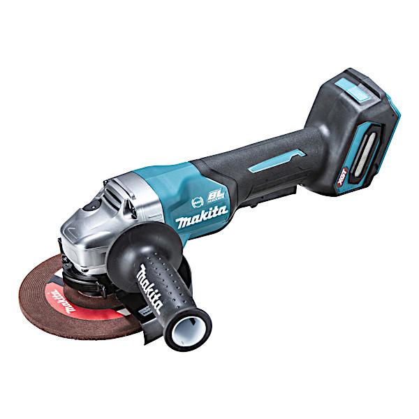 (i) [dfBXNOC_ XChXCb` }L^ GA033GZ {̂̂  (obeE[dEP[Xʔ) 40Vmax Oa150mm