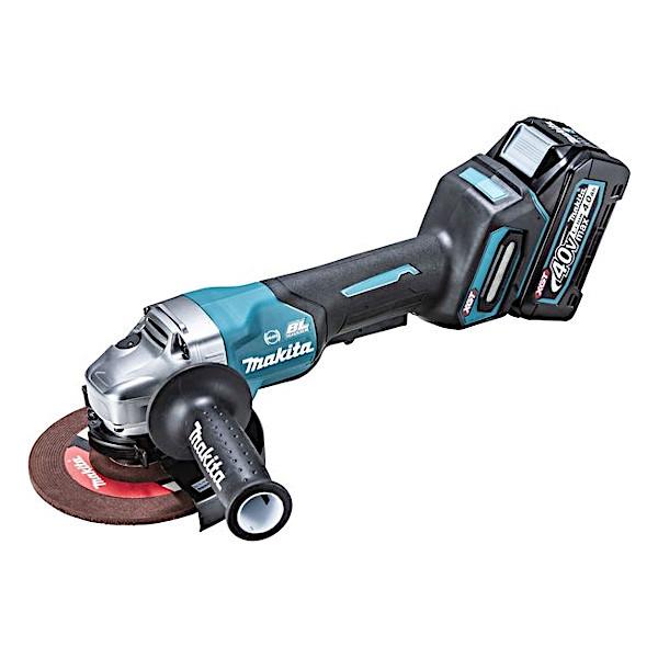 (i) [dfBXNOC_ phXCb` }L^ GA034GRMX tZbg  (obeBL4040×2{E[dDC40RAEP[Xt) 40Vmax Oa150mm