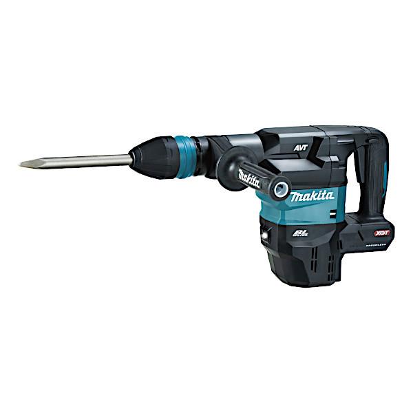 (i) [dn} }L^ HM001GZK {̂̂  (obeE[dʔ) 40Vmax