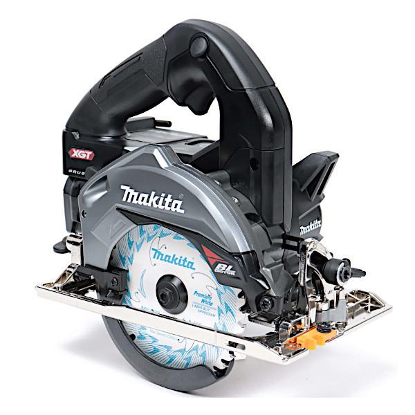 9〜18日全品P5倍】(純正品) 125mm 充電式マルノコ 無線連動非対応  