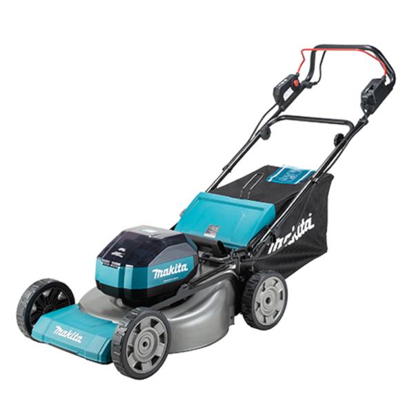 純正品) 充電式芝刈機 刈込幅 530mm マキタ Makita MLM004JZ 純正品) 充電式芝刈機 刈込幅 530mm マキタ Makita MLM004JZ