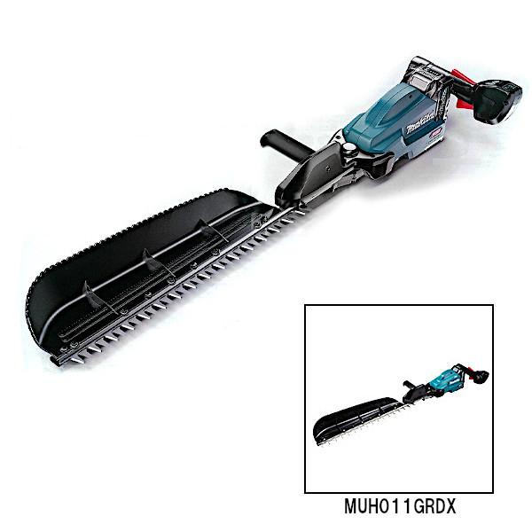 (i) [dwbWg} Аn }L^ MUH011GRDX tZbg  (obeBL4025×2{E[dDC40RAt) 40Vmax n 600mm
