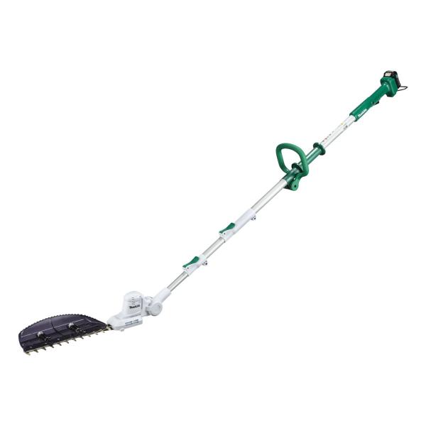 (i) [d|[oJ }L^ MUN300LDWH 10.8VXCh `ECI1.5Ah S 1.9`3m n300mm obeBL1015E[dDC10WCt